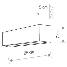 HLX_7601-2.jpg