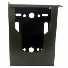 VAR_14628.jpg