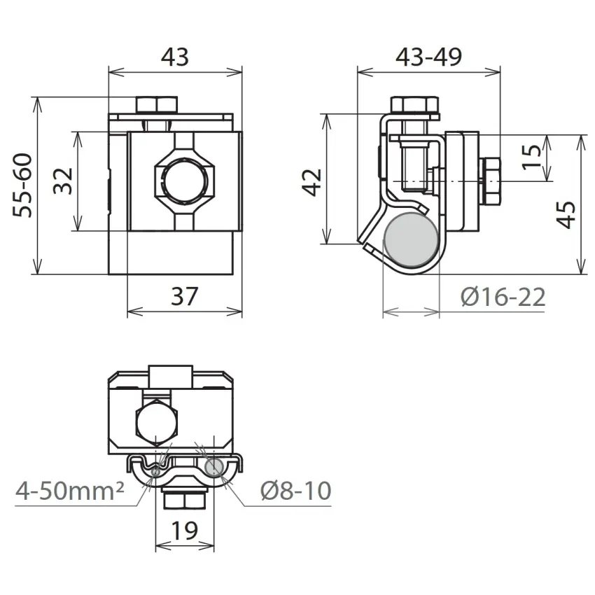 DEHN_540120m_D.jpg