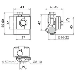 DEHN_540120m_D.jpg