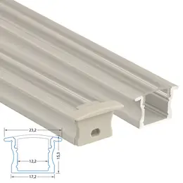 MCL_1793515.jpg