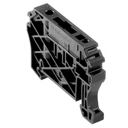 WM_PV_11626100009999.jpg