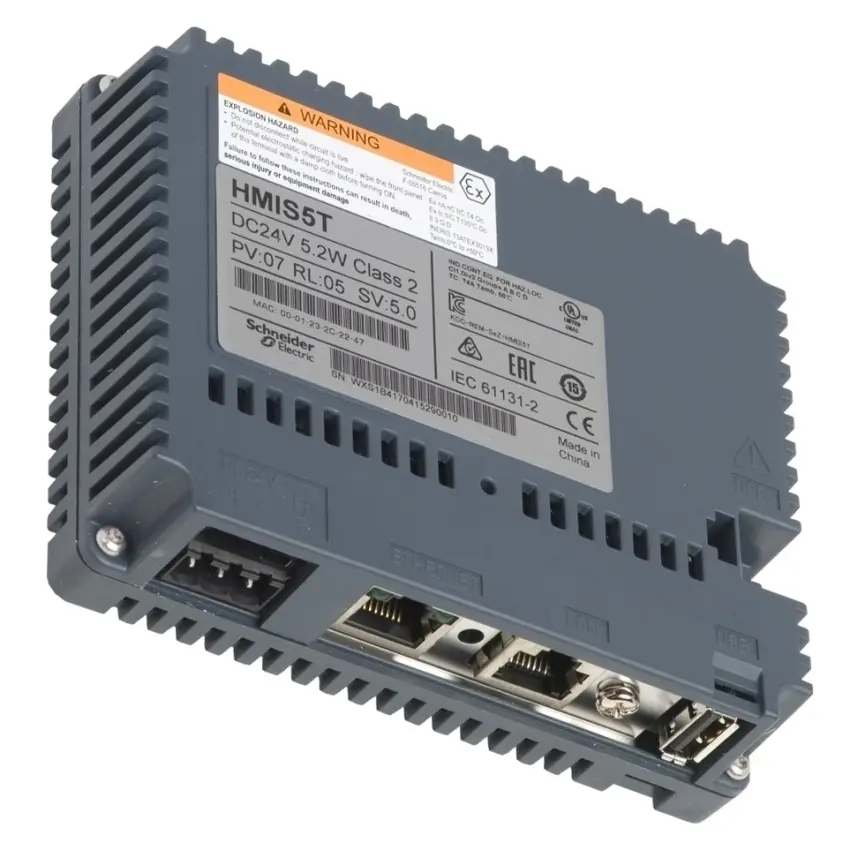 SCHN_HMIS5T_1500.jpg