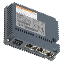 SCHN_HMIS5T_1500.jpg