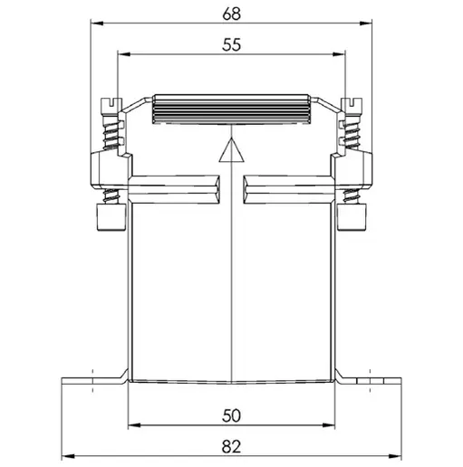 GHV_ASK231-5_size2.jpg
