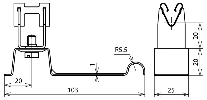 DEHN_206349_size.jpg