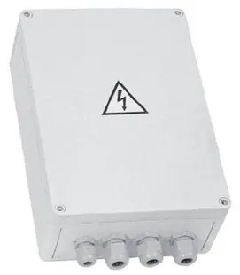 EDV_REV_5_E.jpg