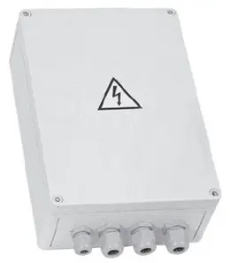 EDV_REV_5_E.jpg