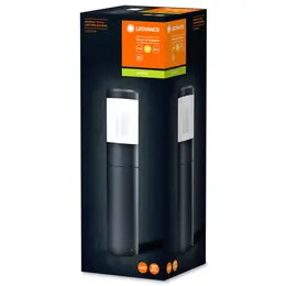 LDV_asset-5360285.jpg