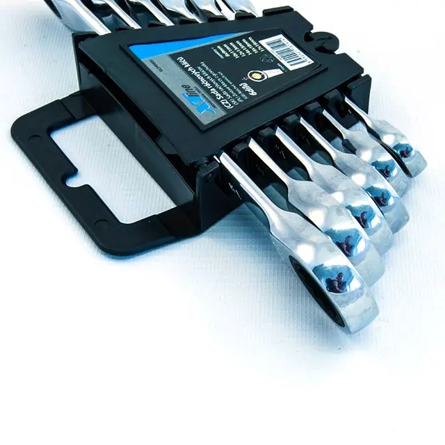 XTL_KL346600_2.jpg