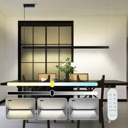 83730063_IMMAX_Foto6.jpg