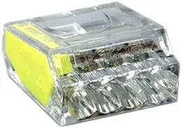 WAP_254_CL.jpg