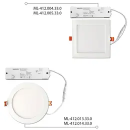 MCL_1884467.jpg