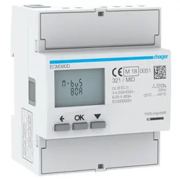 HAG_ECM380D.jpg