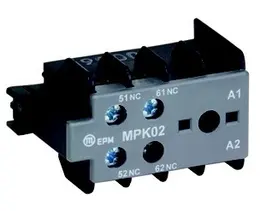EPM_GJL1201330R9079.jpg