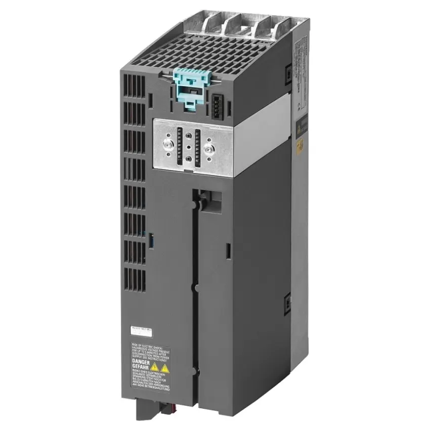 83709390_SIEMENS_Foto1.jpg