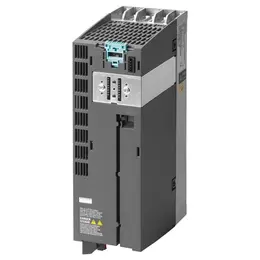 83709390_SIEMENS_Foto1.jpg