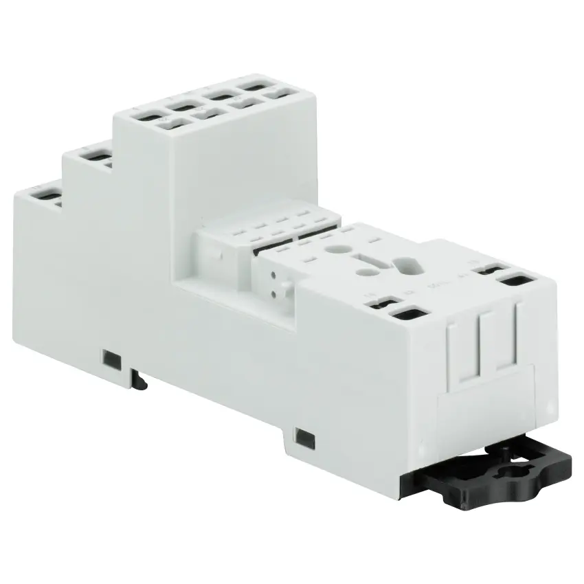 ABB_2CDC291016S0013_master.jpg