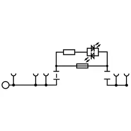 WM_PV_245899000091.jpg