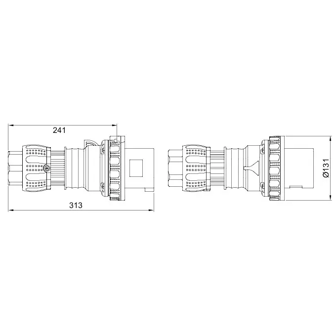 EST_GW60061H_size.jpg