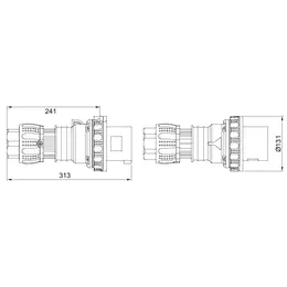 EST_GW60061H_size.jpg