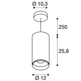 AUL_LA_1005716_size.jpg