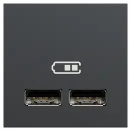 SCH_NU341854_IOP-front_CL_1500x1500.jpg