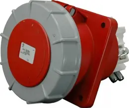 DK_IEGN_12553.jpg