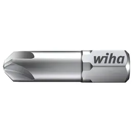 83732218_WIHA_Foto1.jpg