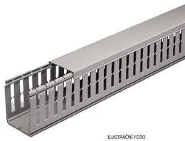 ABB_LUCASYSTEM05191_ilustr.jpg