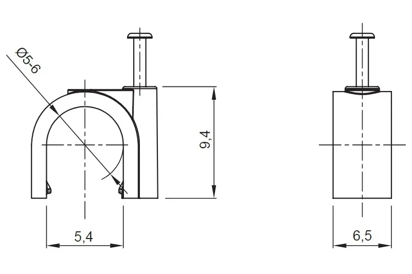 GW_GW40001355.jpg