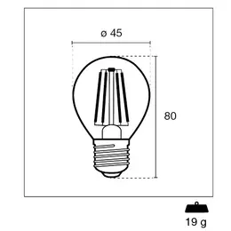 CEN_DT-INH1GW-452727.jpg
