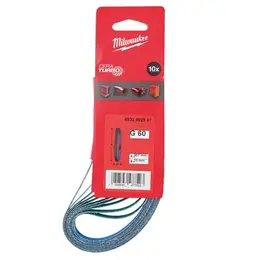 83737408_MILWAUKEE_Foto2.jpg