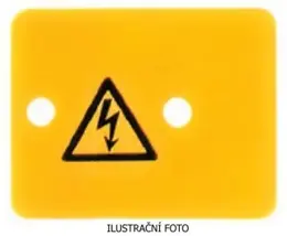 WM_03034000009999_ilustr.jpg