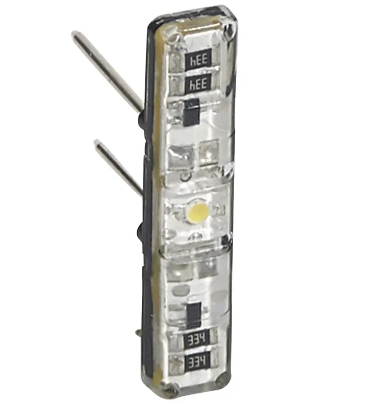LEG_067684-LEGRAND-1000.jpg
