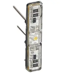 LEG_067684-LEGRAND-1000.jpg