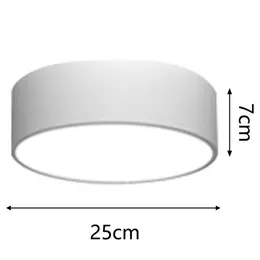 IMMAX_07204L_size.jpg