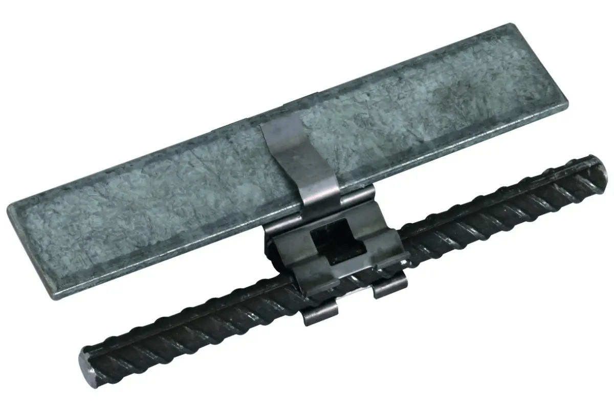 DEHN_308142.jpg