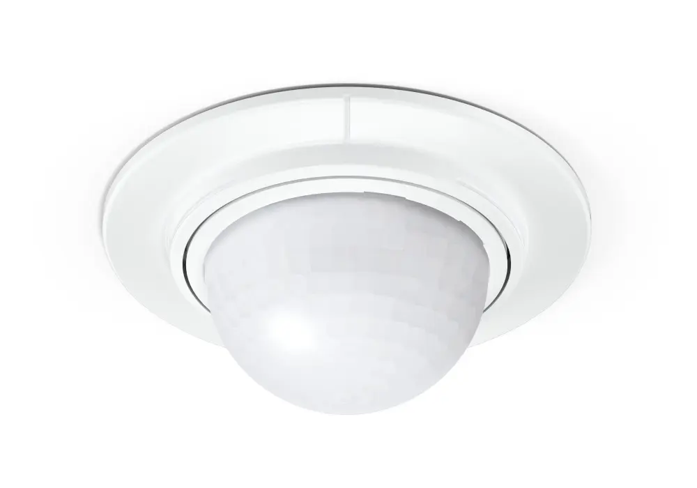 PRODUKT1_034733.jpg