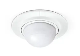 PRODUKT1_034733.jpg
