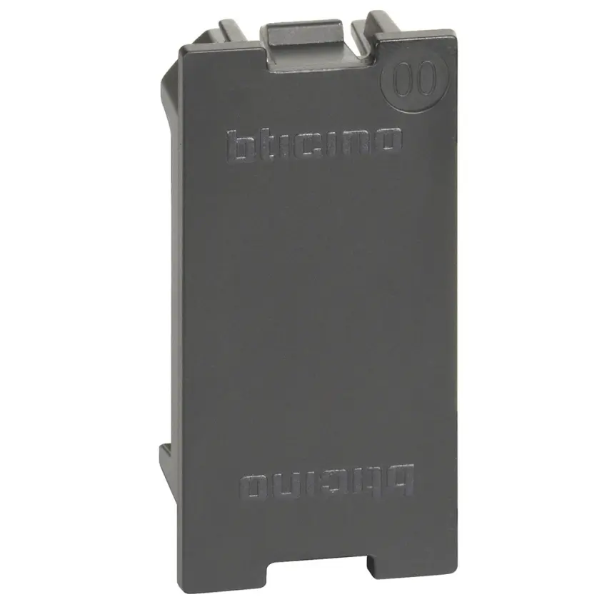 LEG_BT-K4950-WEB-R.jpg