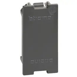 LEG_BT-K4950-WEB-R.jpg