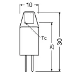 LDV_asset-10423697.jpg