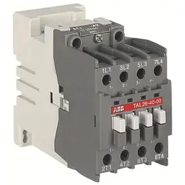 ABB_1SBC592714F0304_master.jpg