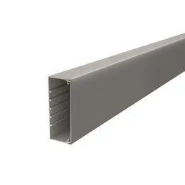 6022030_PG1.jpg