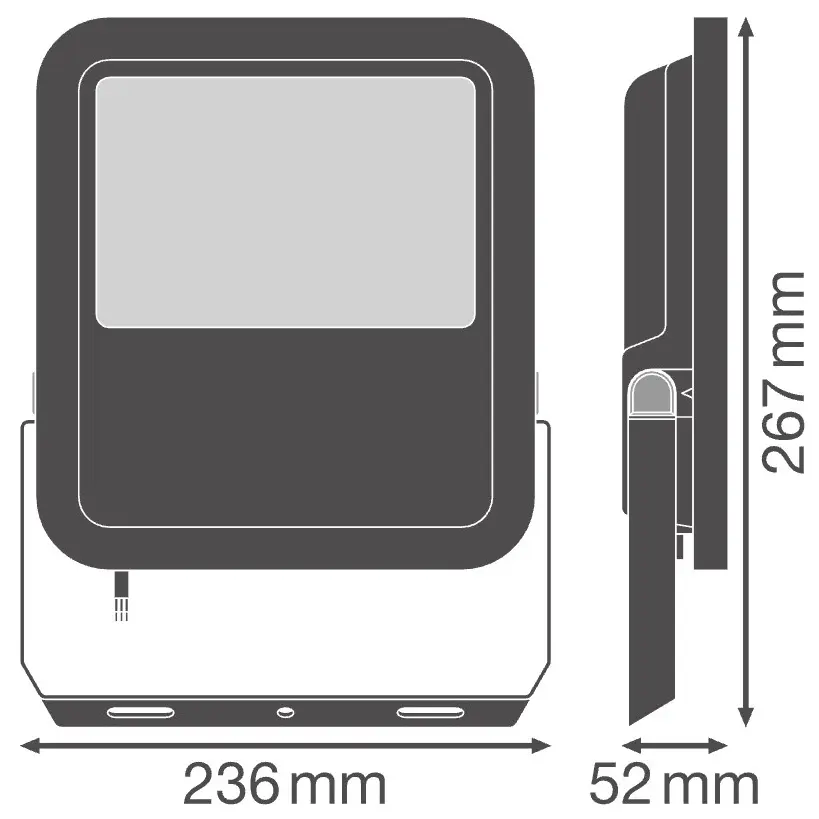 83725651_LEDVANCE_Foto5.jpg