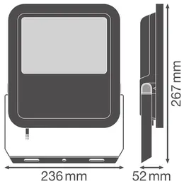 83725651_LEDVANCE_Foto5.jpg