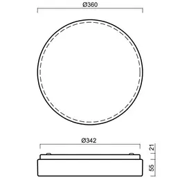 OS_plan_DELIA_2A.jpg