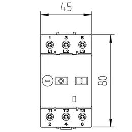 WAP_MS25_size2.jpg