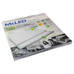 MCL_ML-413322320_pack.jpg